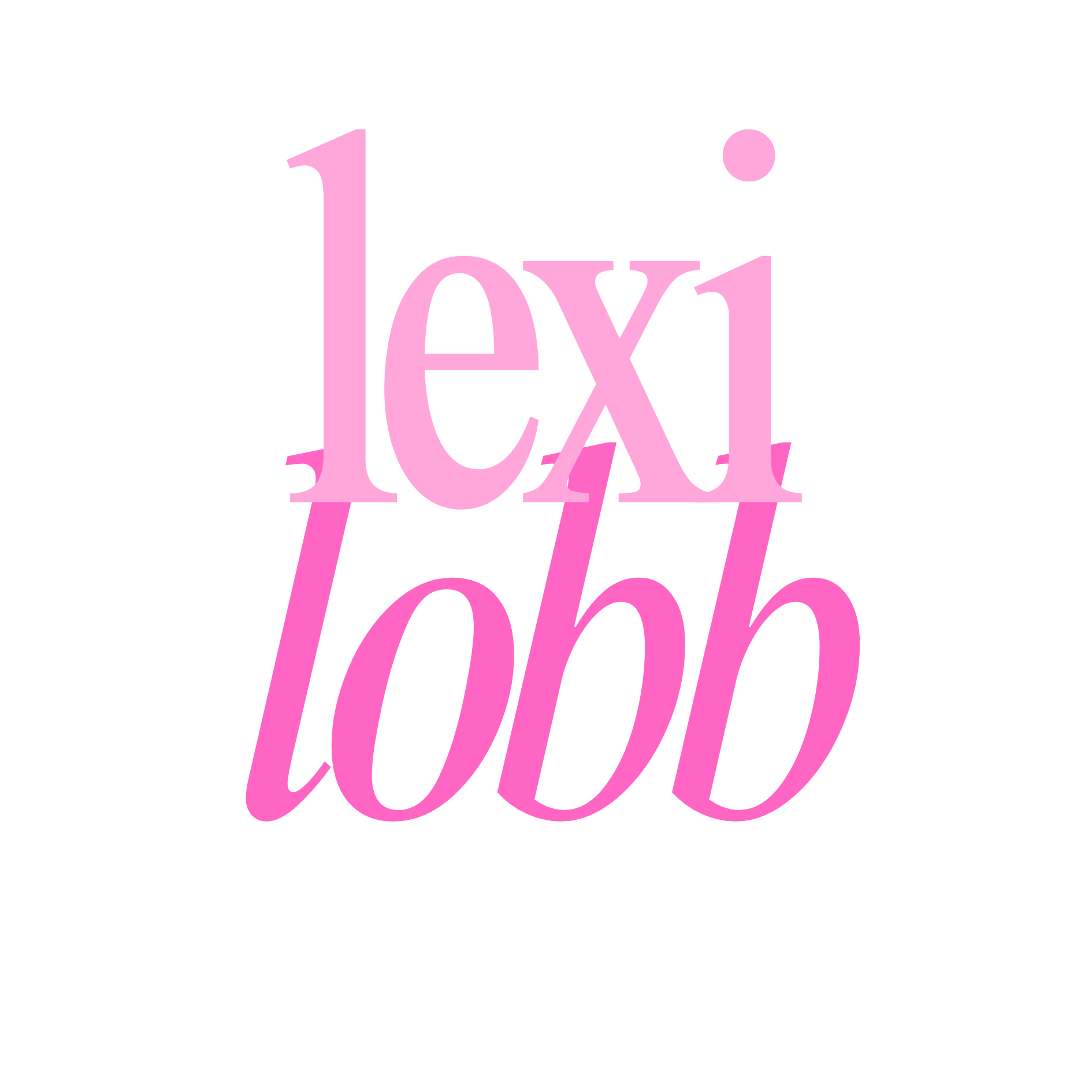 LEXI LOBB